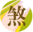���� ����Ǯ��